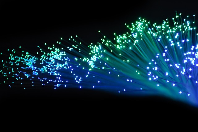 internet en tv