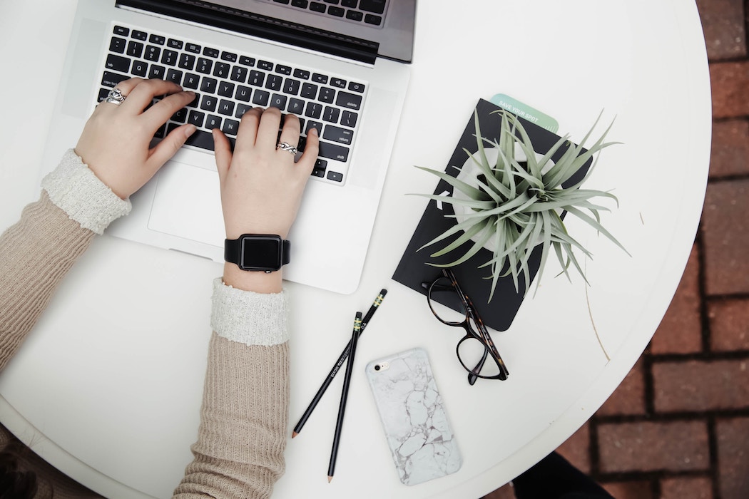 evoworks online marketing bureau