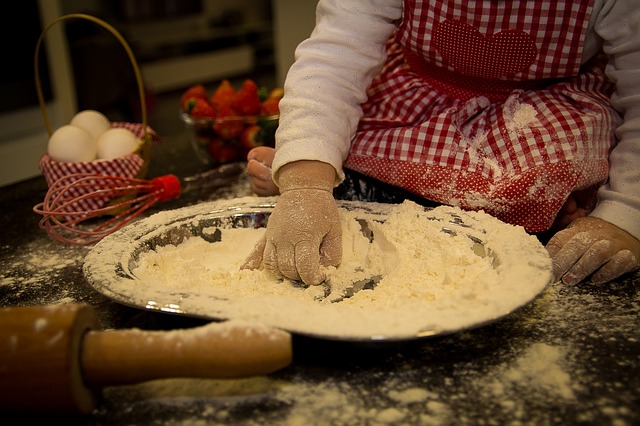 keuken-speelgoed-accessoires