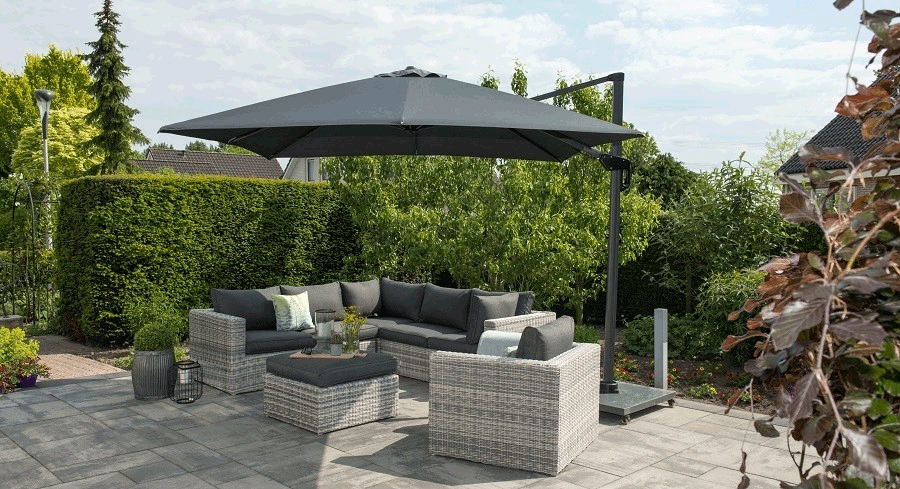 parasol
