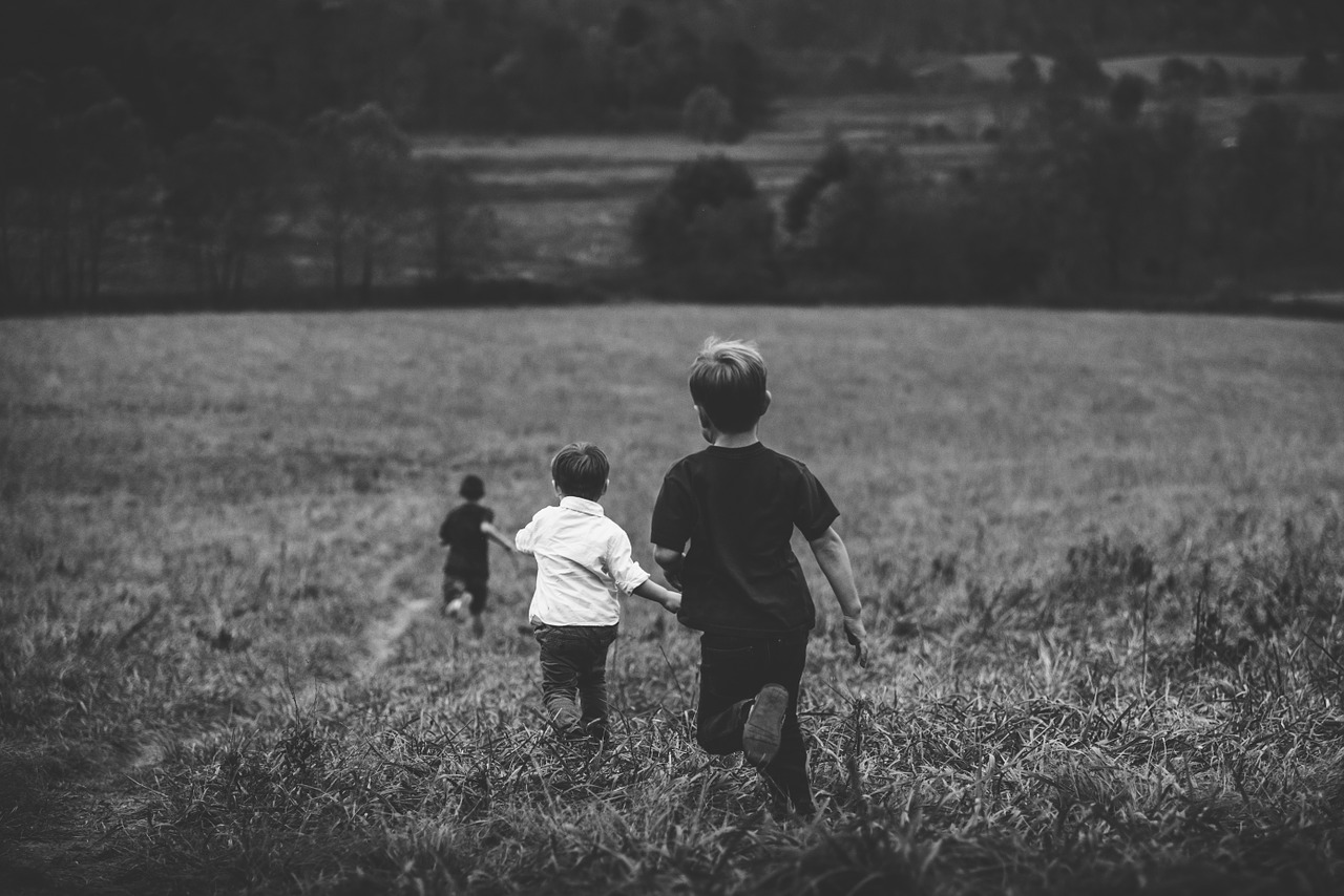 Home mamamedia.nl Pagina 4 Het meest realistische speelgoed voor je kind mamamedia.nl